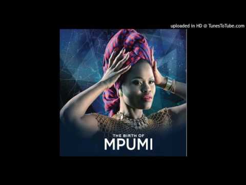 Mpumi  Yilento   Standard Quality 360p File2HD com