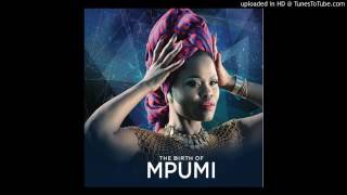 Mpumi  Yilento   Standard Quality 360p File2HD com