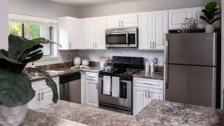 Inside Harper Grand Apartments for Rent in Orlando, FL