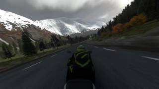 Rempit screenshot 1