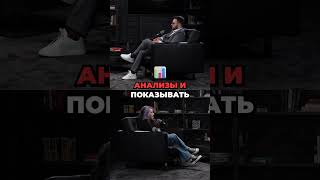 Секс без презерватива: можно ли доверять справке партнёра?