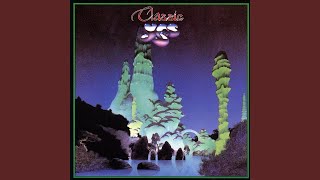 The Fish (Schindleria Praematurus)