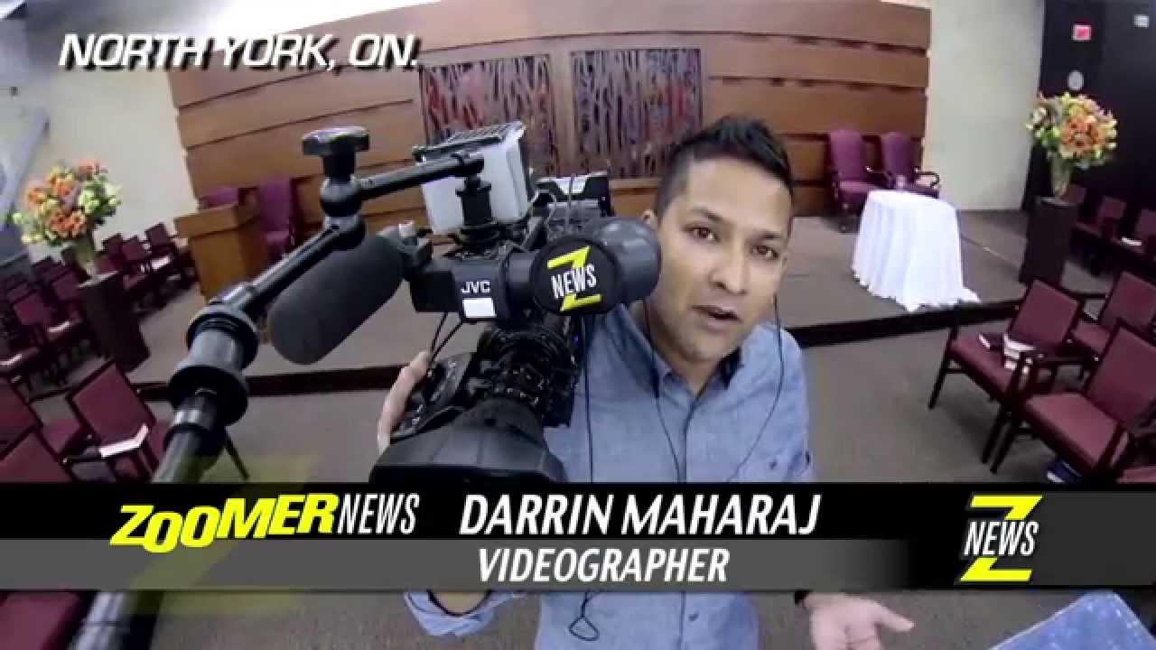 ZNews - JEWS IN IRAQ