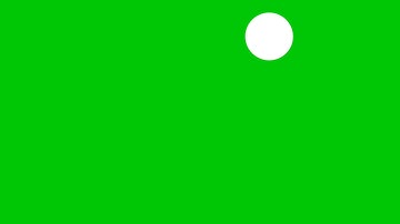 Loading green screen effects// please wait