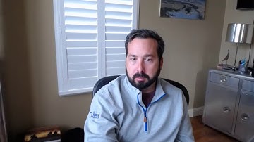 Kubernetes SIG VMware - Cloud Provider Bi-Weekly Syncup 20180912