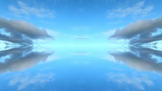 Watch John Mayall California video