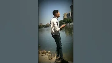 احساس عالي محتاج سرير في مصحه نفسي حالات واتس اكسبلور مهرجانات Rap ترند جديد لايك 