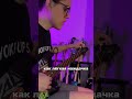 ОБЗОР РОССИЙСКИХ СТРУН МОЗЕРЪ! #shorts #guitar #strings #обзор #guitarist #music