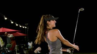 Ultimate Influencer Golf Showdown | Smash Golf Tour