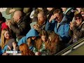 BEARS STORM TO VICTORY AT WELFORD ROAD | Highlights: Leicester Tigers Women vs Bristol Bears Women