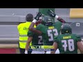 Zach Edwards  | Season Highlights Barcelona Dragons | Season 2021