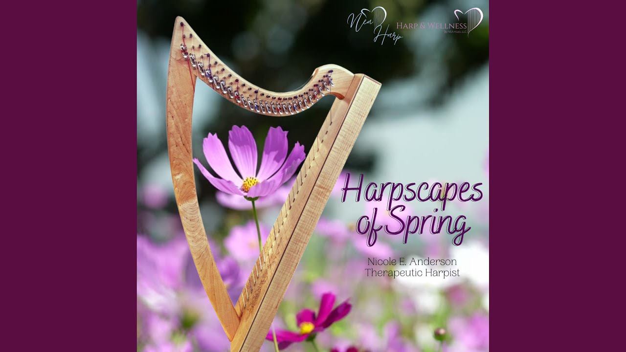 Watch Bustling Spring on YouTube Watch Bustling Spring on YouTube