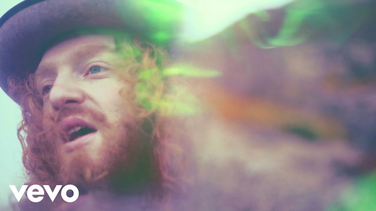 King Dream - Demon (Official Music Video)