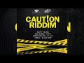 Caution riddim mix 2019 soca skinny fabulousnadia batsonlyrikalricky t