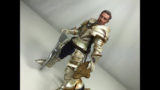 mqdefault.jpg