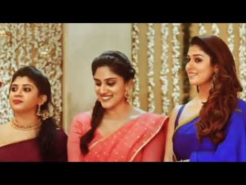 Paadha Kolusu Paattu WhatsApp Status | Ilaiyaraja | SPB | Tamil Wedding Song