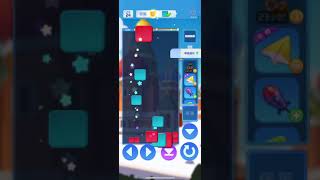 RPReplay Final1629969722