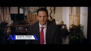 Should I Sign Legal Documents After an Accident? 