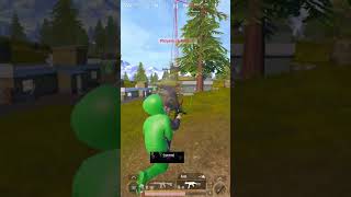 MuMu Player ld PLAYER Emulator Detection Bypass 100% Safe | First Matchmaking Game PUBJI