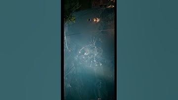 creating lord Hanuman cave environment. #unrealengine