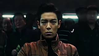 Wattpad: Broken Promise Trailer