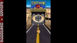 Android - Roller Ball screenshot 2