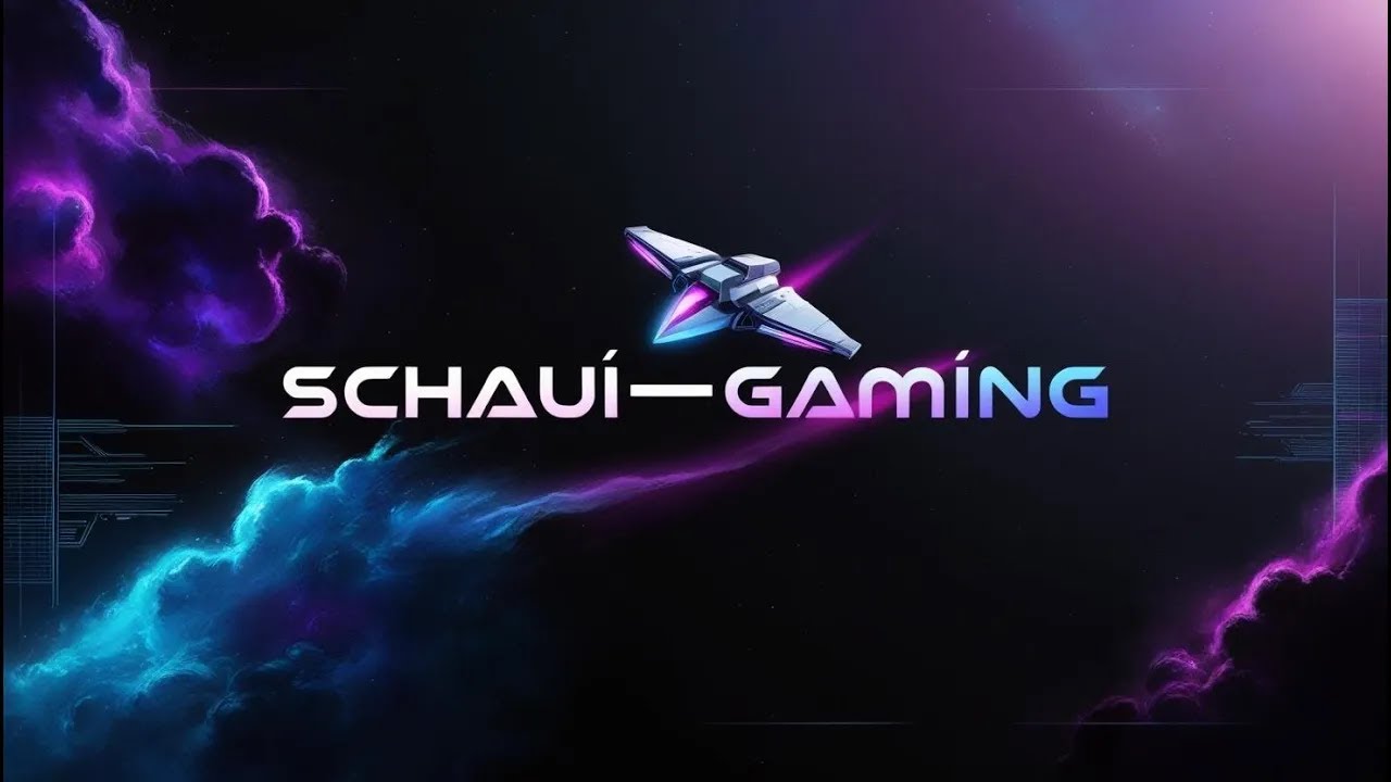 Chill & Talk & Game ☕| Wieder da. das letzte mal Generation Zero?!