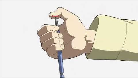 My Time to Shine in Teeworlds