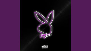 PLAYGIRL - Katana