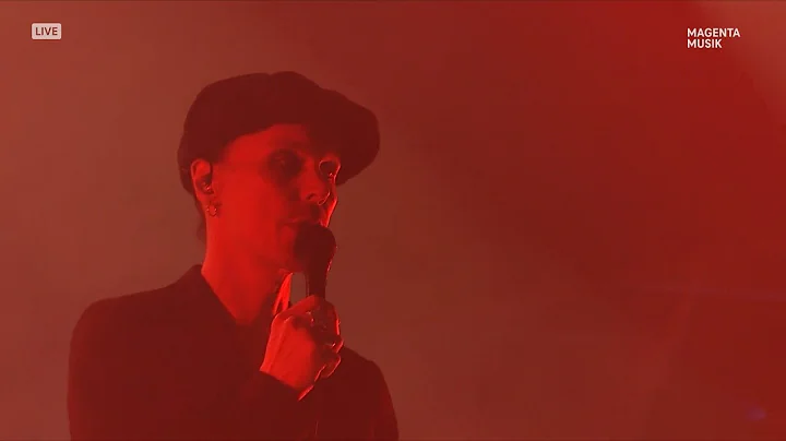 VV - Live at Wacken Open Air 2023 (Full Concert, HD Webstream)