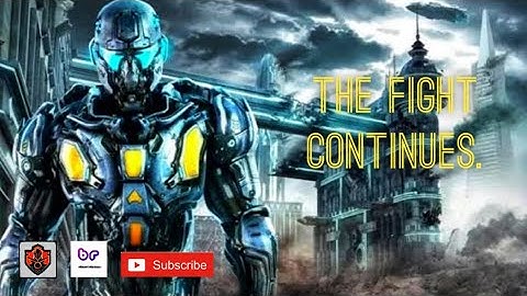 N.O.V.A. 3 GAMEPLAY WALKTHROUGH PART 3 | HOMECOMING #3