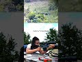 How World’s Deadliest Sniper Hits Targets Miles Away 🎯🤯
