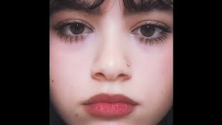 numl6ck ⋆ witch hunt (prod. imperial)