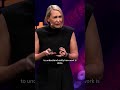 Thriving Amid Change: Navigating continuous business transformation | AWS Events