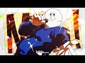 【歌ってみた】Mela!/緑黄色社会【歌うスクワット】