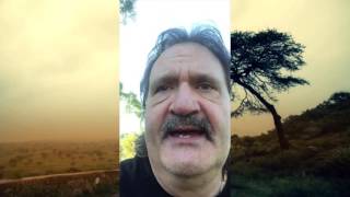 Tidbit Tuesday 11/8/16!