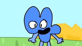 [CANCELLED] BFB 2 MAP - Part 3