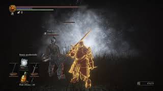 Best Of Coop Au Max Astuce 1 Par Ushio