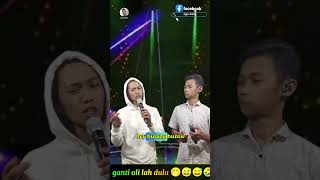 Download Lagu bujang buntu🤭🤣🤣 #hiburan #parody #agussalim #konser #laguviral #lucungakak #fypシ゚viral MP3