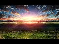 Said The Sky Show Tell Feat Claire Ridgely Slowed Said The Sky Show Tell Feat Claire Ridgely Slowed
