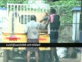 Asianet News @1pm 2014