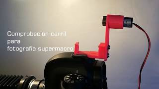Carril MJKZZ