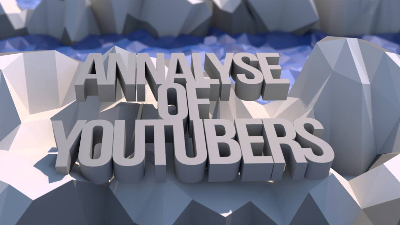 [FREE INTRO 13/15] for Mister J26 [1080p] [60FPS]