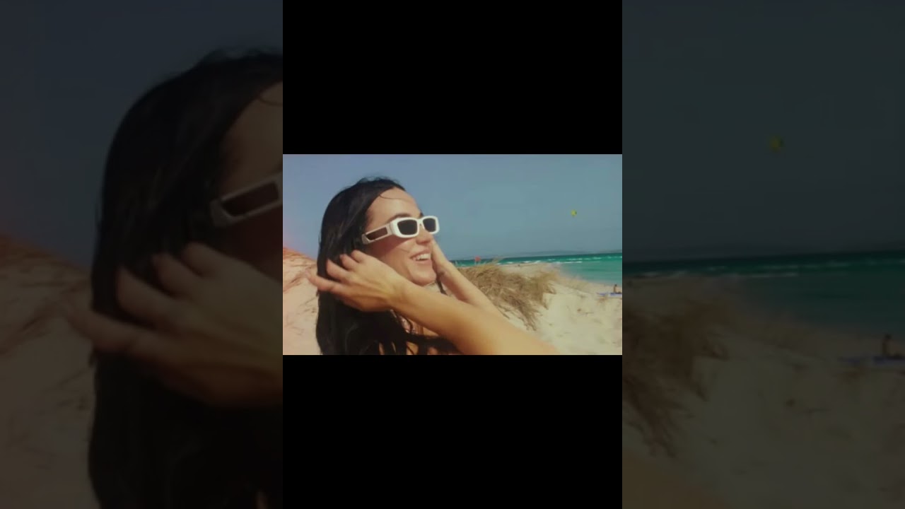 Katy Perry's 'Lifetime' Video under investigation in Spain. 