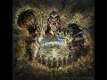 オクトパストラベラー0 全員レベル1 vs 3人の極めし者 (LV1旅)