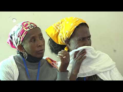 ቪዲዮ: በአስተማሪዎች ላይ ፕሮጀክትዎን እንዴት ማጋራት እንደሚቻል -10 ደረጃዎች ቪዲዮ: በአስተማሪዎች ላይ ፕሮጀክትዎን እንዴት ማጋራት እንደሚቻል -10 ደረጃዎች