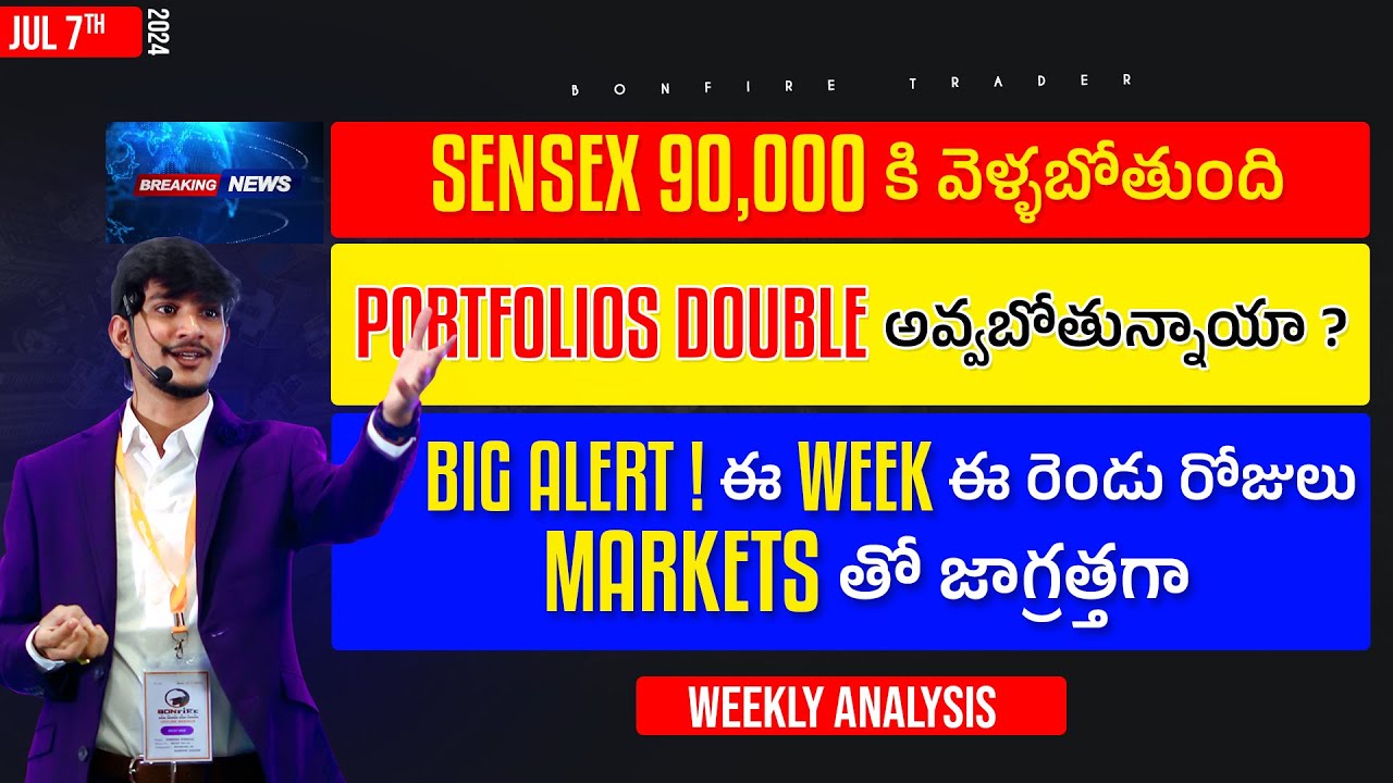 1316 Stock Market Weekly News Updates Weekly Analysis YouTube 1316-stock-market-weekly-news-updates-weekly-analysis-youtube