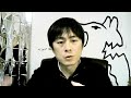 さとうさおり氏と揉めてるフィフィ氏、立花孝志氏や兵庫県の問題になるとその理解の解像度がたちまち低くなる 20251229