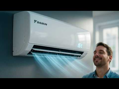 Ac Machine Brands