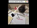 #song #academicexcellence #ambition #study #deepwork #disciplineovermotivation #studymotivation